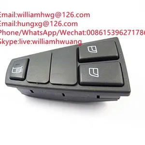 Handle 3127500010 CTT00003519 90004216 90005329 90013064 Handle 53578108 1401280 90026593 CTT00007414 thumbnail-1