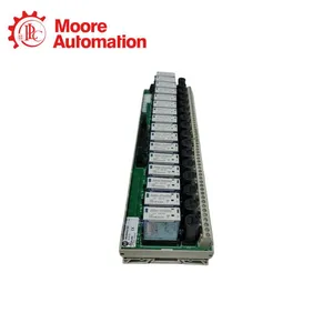 AB 1492-XIM4024-16R Relay Interface Module In Stock thumbnail-1