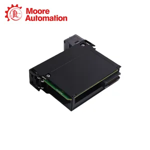 AB 1756-IF8I ControlLogix Analog Input Module NEW thumbnail-4