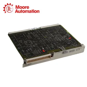 SIEMENS 6DS1223-8AA thumbnail-5