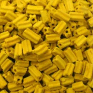 High Performance Vanadium Catalyst for Sulfuric Acid Production thumbnail-1