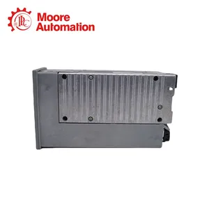 SIEMENS 6DR2410-4 thumbnail-5