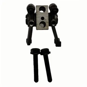KOOP Genuine Rocker Lever Assembly thumbnail-3