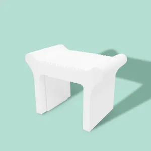Shared Bench for Humans and Pets thumbnail-5