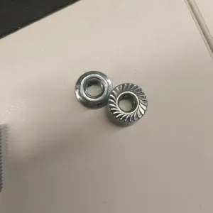 Stainless Steel Fastener,stainless Steel Screw thumbnail-2