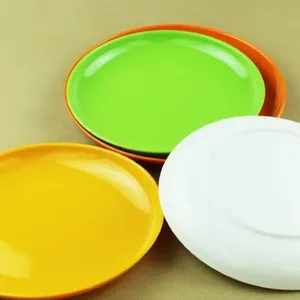 Melamine Glazing Powder 110/220/250 thumbnail-2