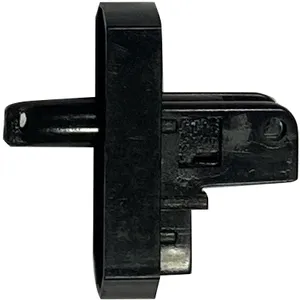 Piezoelectric Equipment, Electronic Equipment, Lighter Equipment, Lifting Plate Assembly, Wind Hood Manufacturing thumbnail-5