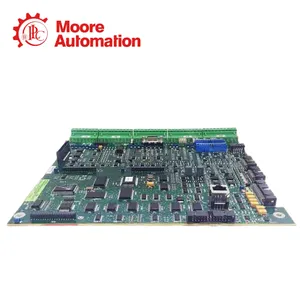 ABB SDCS- CON- F01 3ADT316500R1501 thumbnail-1