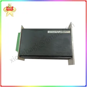 VT-HNC100-1-23/W-08-C-0 R900959000 Rexroth Controller /Amplifier thumbnail-1