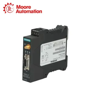Siemens 6NH9720-3AA00 thumbnail-1