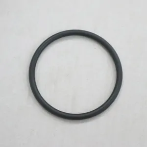 Original O Ring 3P0653 Hydraulic Seal Kit for CAT Excavator, Bulldozer, Loader thumbnail-2