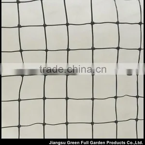 Laser Cutting Machine With Efficiency thumbnail-1
