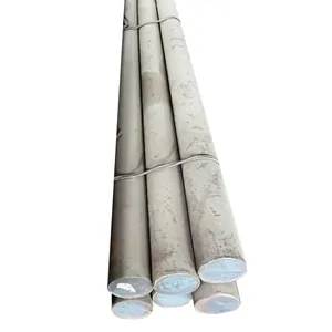 1mm 1.5mm 2mm 2.5mm 3mm 4mm 4.5mm 5mm 7mm 20mm 25mm 30mm Carbon Steel Bar 6mm 8mm 10mm 12mm 16mm Carbon Steel Bar thumbnail-1