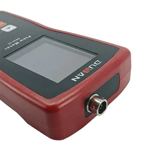Portable Flow Meter DB28-V6 thumbnail-4