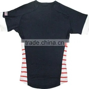 Wholesale Design Rugby Jersey thumbnail-2