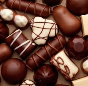 Mini Stone Chocolate Making Machine for Small Production thumbnail-3