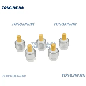 Aeration Nozzle thumbnail-2
