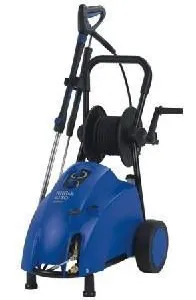 Other Cleaning Machines thumbnail-2