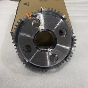 SDLG Original 29050032191 Planet Carrier for LG Machinery With Good Price in Stock thumbnail-3
