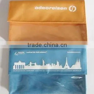 Chear Parking Colorful Passport Holders thumbnail-1