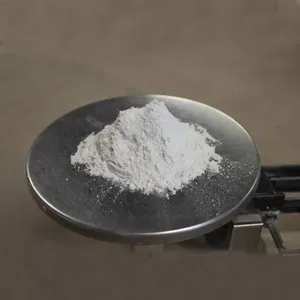 Calcium and Phosphorus Powder - 400 MeshPowder thumbnail-2