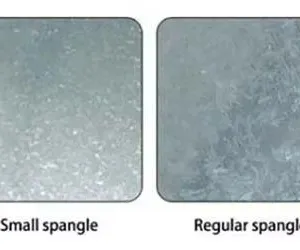 Top Selling Hot-rolled Steel Coils/plates/stripsWorldwide thumbnail-5