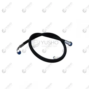 Hose 253202636 for XCMG Wheel Loader Genuine OEM thumbnail-1