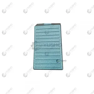 Spare Part 803602423 for XCMG Crane Genuine OEM thumbnail-2