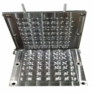 Rubber Mould thumbnail-1