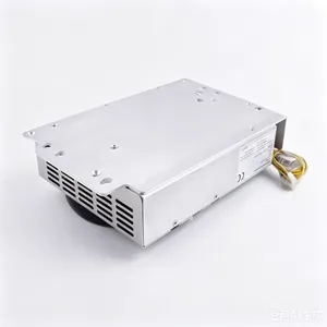 PSU Power Supply Assembly for Domino A320i / A420i Inkjet Coding Printer thumbnail-3