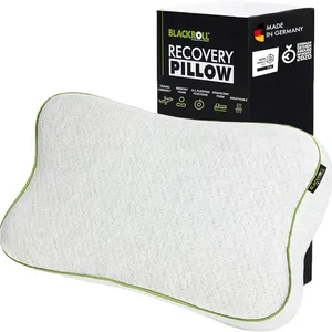Blackroll Recovery Pillow Collection thumbnail-3
