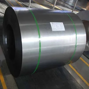 SPCC Bright 2.8 2.8 ASTM A623 T1 T5 Food Grade Coils Coated Steel Electrolyte Coil thumbnail-4