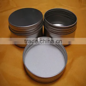 Best Quality Small Aluminium Jar thumbnail-1