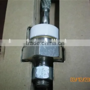 (New and Original ic Electronic Component) S4310 thumbnail-1