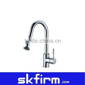 Top 10 Kitchen Faucets thumbnail-1