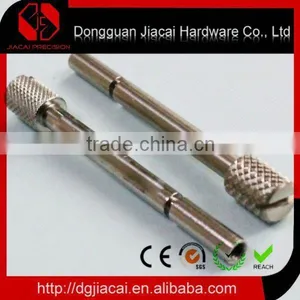 Unique Specification Stainless Rivet thumbnail-1