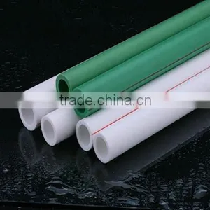 Hot Sale Rates Top Din 8077 8078 Ppr Pipe thumbnail-4