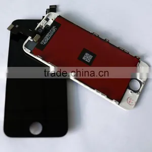 Factory Direct Original New Lcd Screen for Iphone 5 thumbnail-2