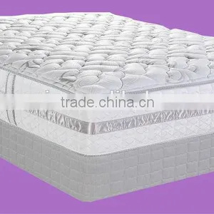 Cheap Mattress Price With Latex thumbnail-1