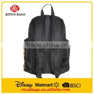 2016 Finely Processed of Unique Cheap Computer Backpack for Teenagers With High Quality thumbnail-3