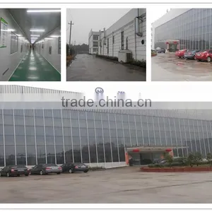 620nm - 630nm Red 100W Epistar Cob Led Chip thumbnail-6