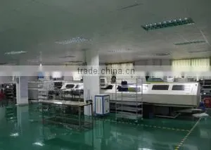 Shenzhen Levin Technology Co., Ltd. company overview - view 2 thumbnail