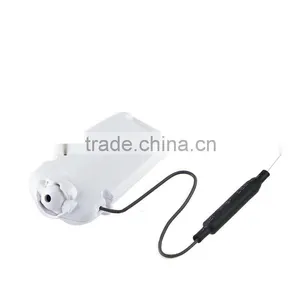 Minitudou Suitable MJX X-Series X400/X500/X600/X800/X101WIFI FPV hd Camera C4010 thumbnail-3