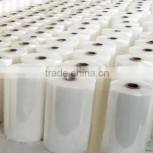 Where to Buy Shrink Wrap thumbnail-3