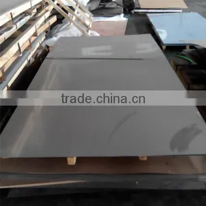 410 Stainless Steel Plate Prime Price thumbnail-2