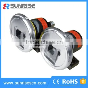 Direct Manufacturer Supply High Quality Pedestal Type STO Safety Chucks thumbnail-2