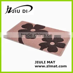 Anti-Fatigue Rubber Wellness Mat thumbnail-1