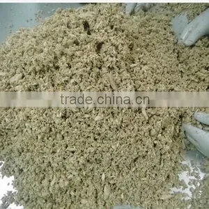 Seafood Exports Per-cooked Frozen Bonito Flakes(heath Food) thumbnail-1