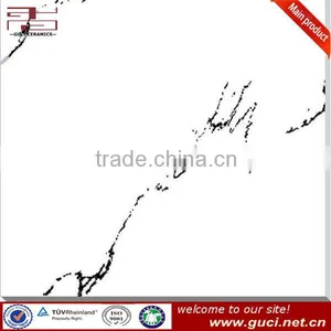 Nano Polished Floor Tile thumbnail-1