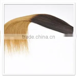 8 20 22 24 26 Inch Virgin Remy Brazilian Hair Weft 100 Human Braiding Hair thumbnail-3